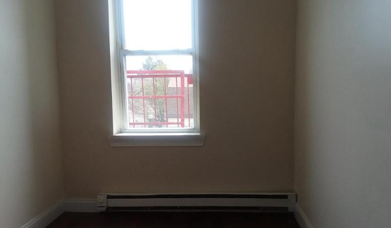 269 280 VERONA AVENUE, V5, Newark, NJ 07104