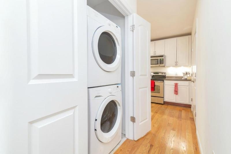 448 Palisade Ave, 105, Cliffside Park, NJ 07010