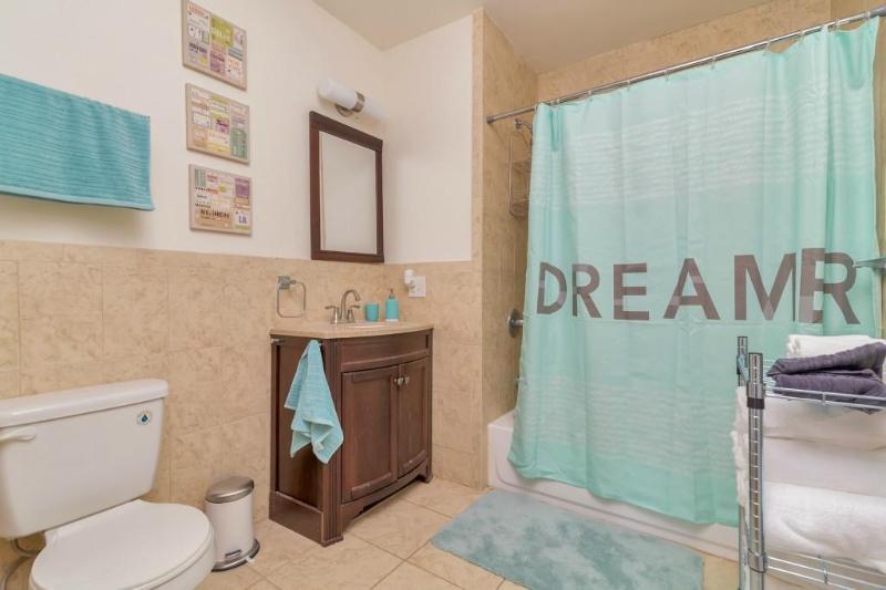 448 Palisade Ave 301, Cliffside Park, NJ 07010