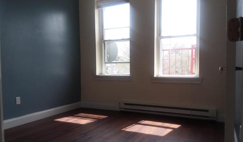 269 280 VERONA AVENUE, V5, Newark, NJ 07104