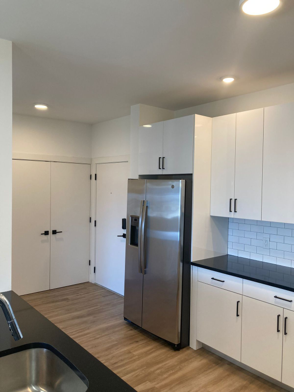 520 CLIFF STREET UNIT 215 FAIRVIEW NJ 07022