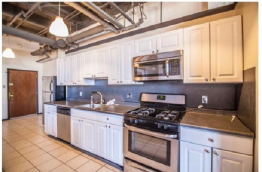 7165 KEYSTONE ST UNIT 134 PHILADELPHIA