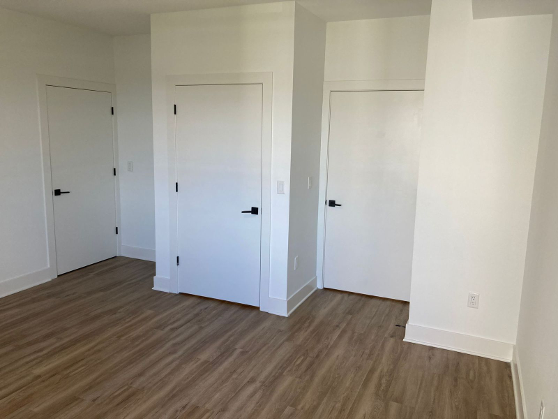 520 CLIFF STREET UNIT 215 FAIRVIEW NJ 07022