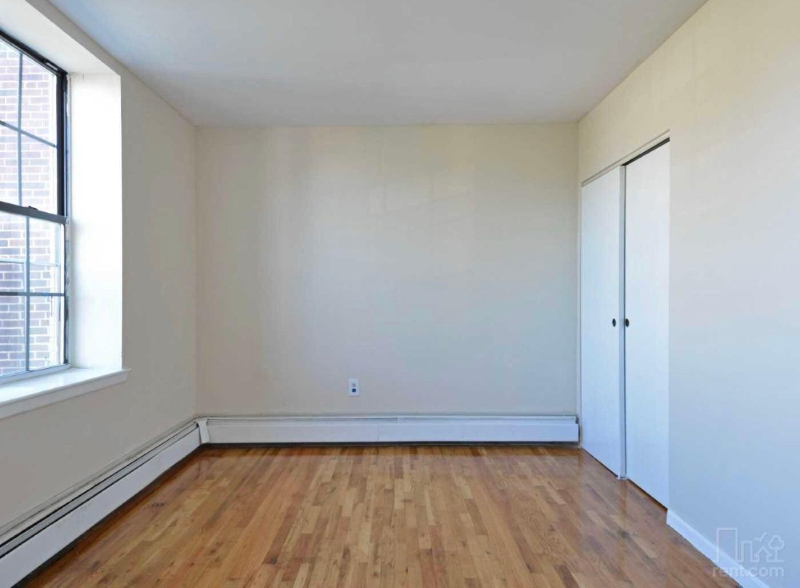 10 OSBORNE TERRACE, UNIT 5J, NEWARK.