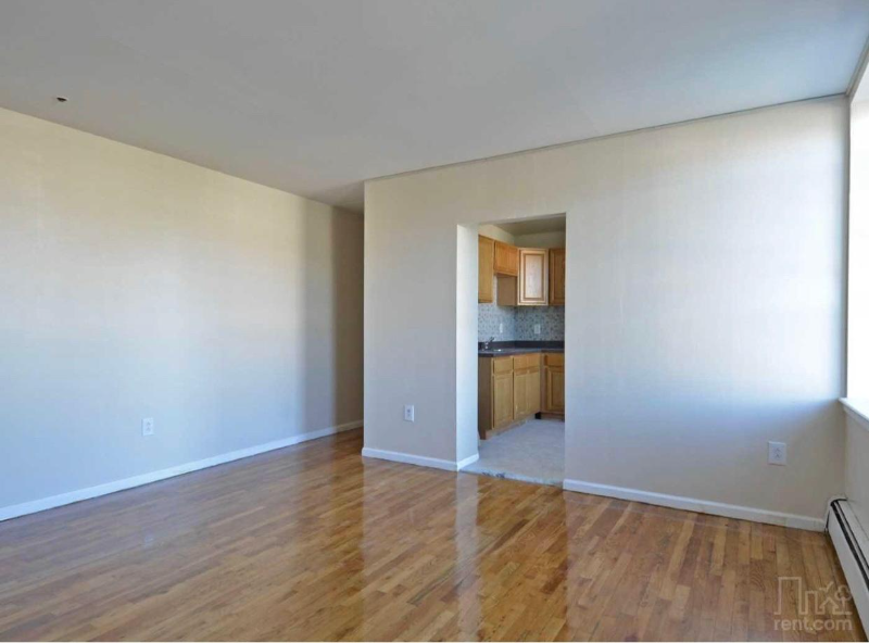 10 OSBORNE TERRACE, UNIT 5J, NEWARK.
