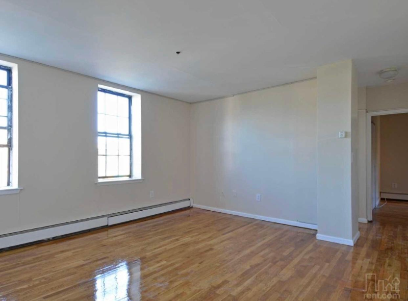 10 Osborne Ter, 6A   Newark, NJ 07108