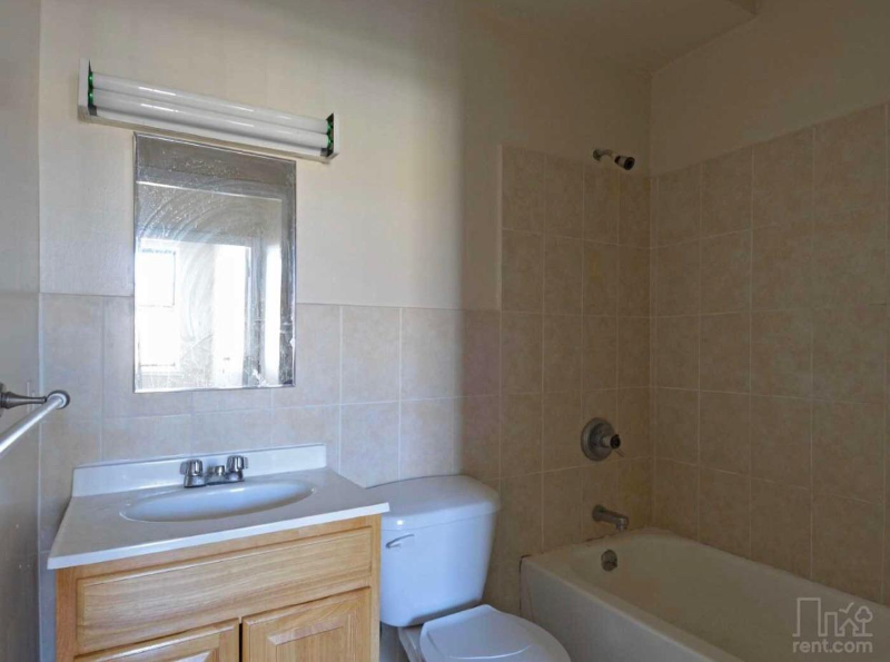 10 Osborne Ter, 6A   Newark, NJ 07108