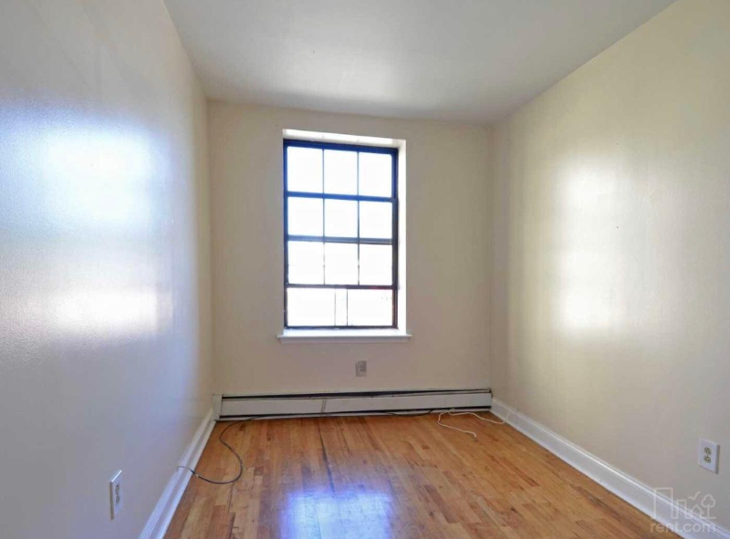 10 OSBORNE TERRACE, UNIT 5J, NEWARK.