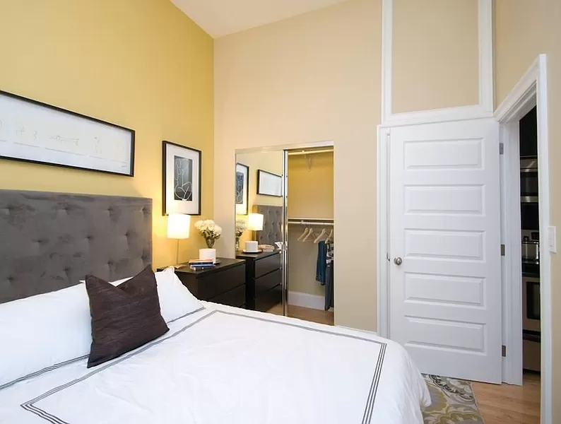 319 W Chelten Ave, G06, Philadelphia, PA 19144