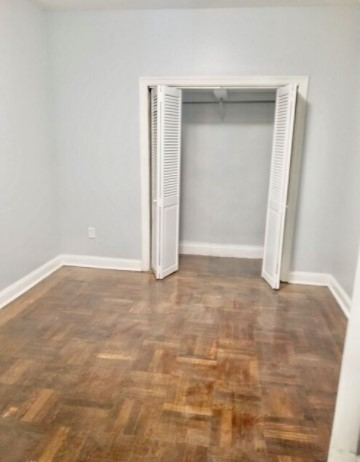 154 BELMONT AVE, UNIT 102, JERSEY CITY