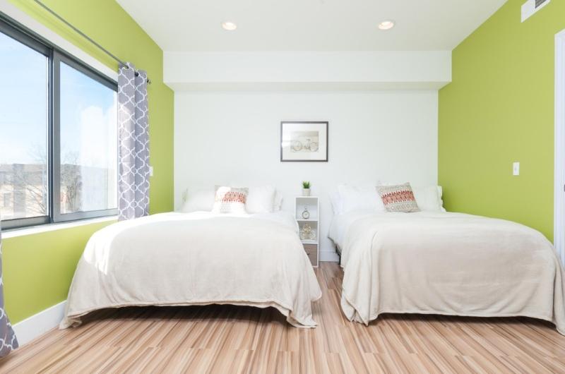 4918 Park Ave 405, Weehawken, NJ 07086