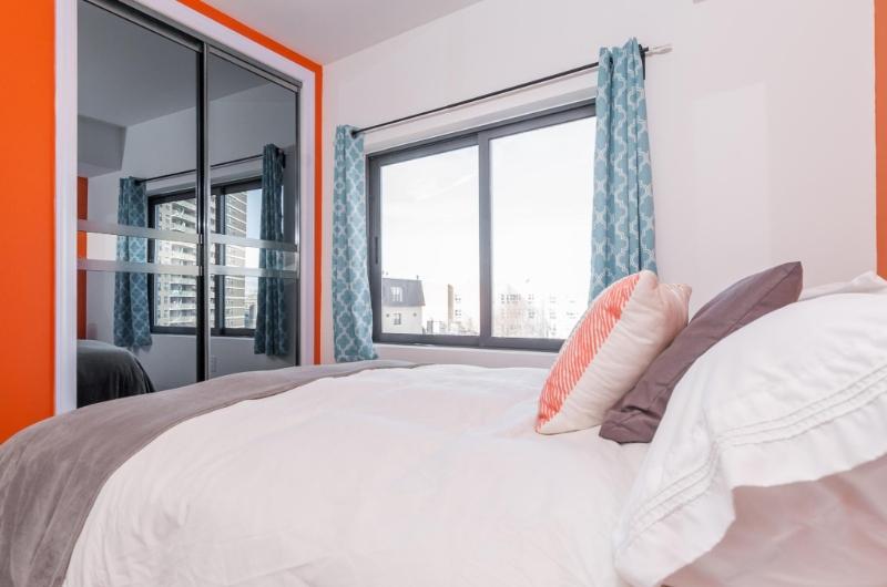 4918 Park Ave 405, Weehawken, NJ 07086