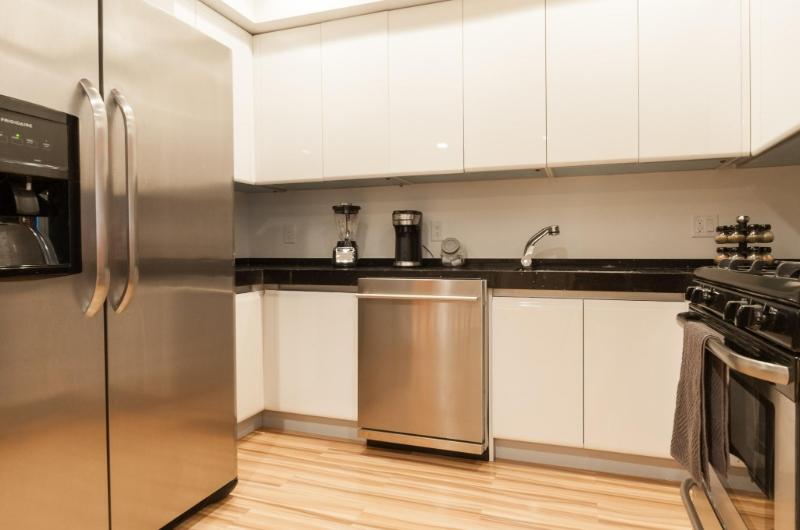 4918 Park Ave 405, Weehawken, NJ 07086