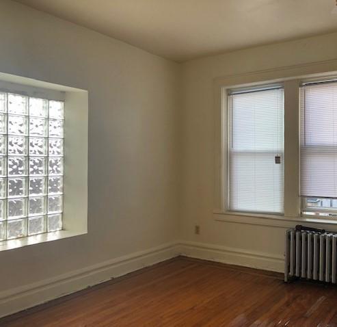 168 SOUTH CLINTON ST, UNIT C4, EAST ORANGE.