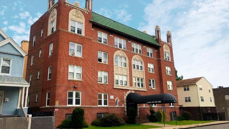 68 S Clinton St, East Orange B1, NJ 07018