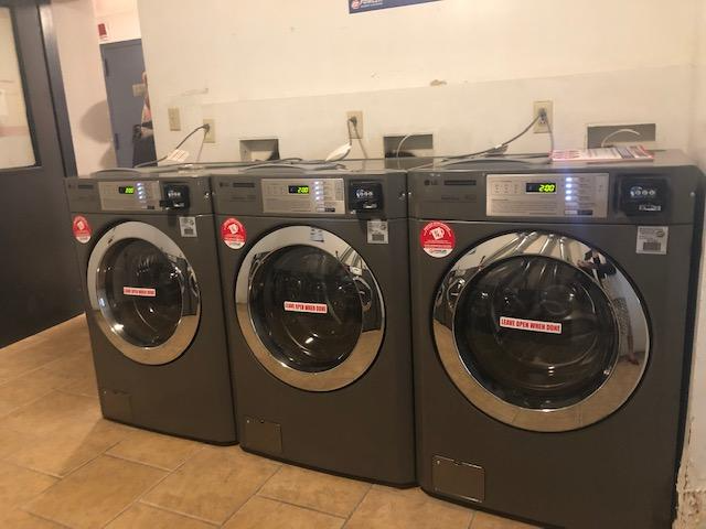 10 Osborne Ter, 6A   Newark, NJ 07108