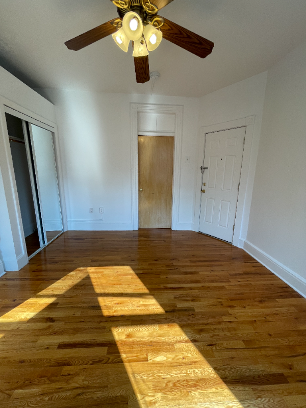 62 TUERS AVENUE, 2R, New Jersey, NJ 07306