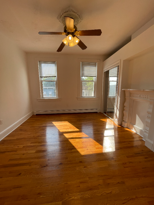 62 TUERS AVENUE, 2R, New Jersey, NJ 07306