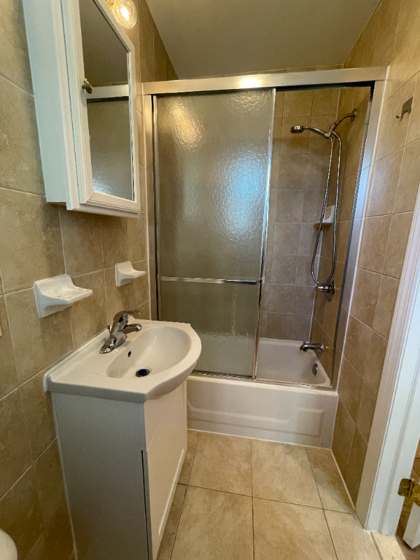 62 TUERS AVENUE, 2R, New Jersey, NJ 07306