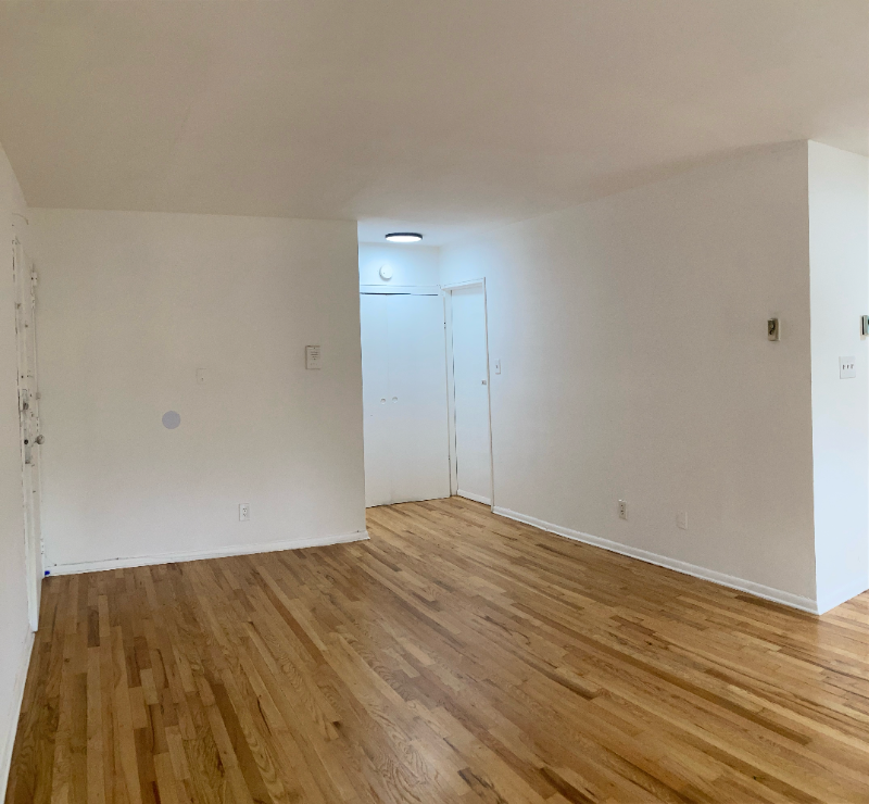 590 Bergen Ave, G4, Jersey City, NJ 07304