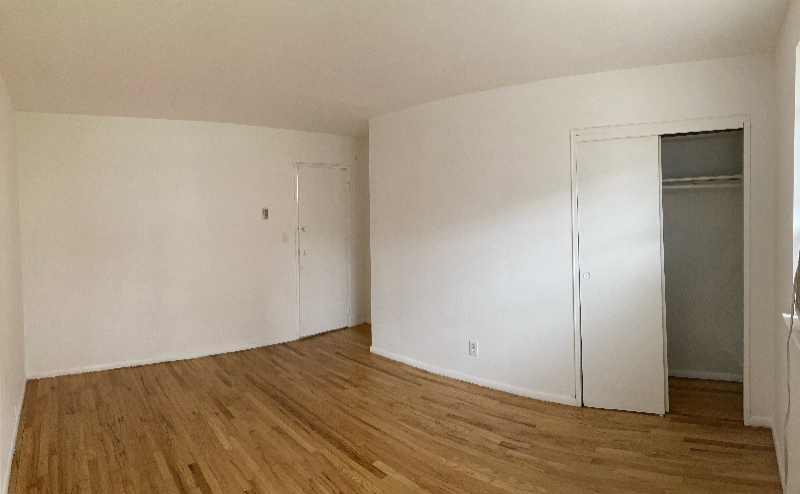 590 Bergen Ave, G4, Jersey City, NJ 07304