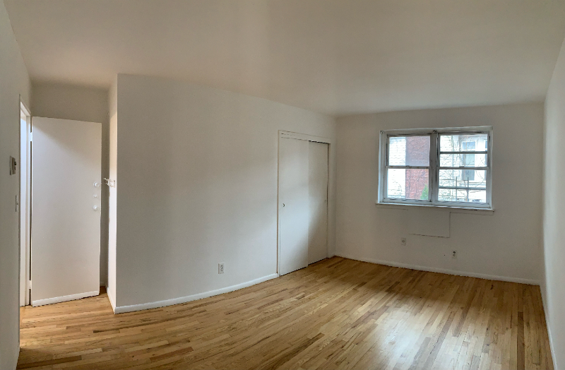 590 Bergen Ave, G4, Jersey City, NJ 07304