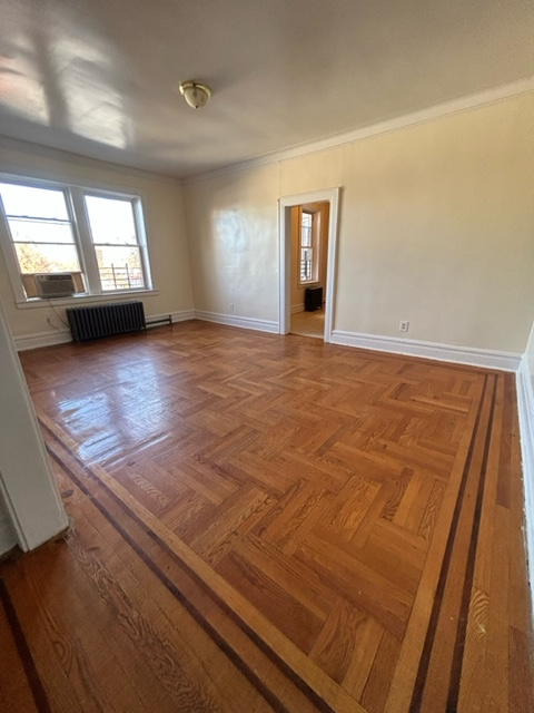 168 SOUTH CLINTON ST, UNIT D7, EAST ORANGE
