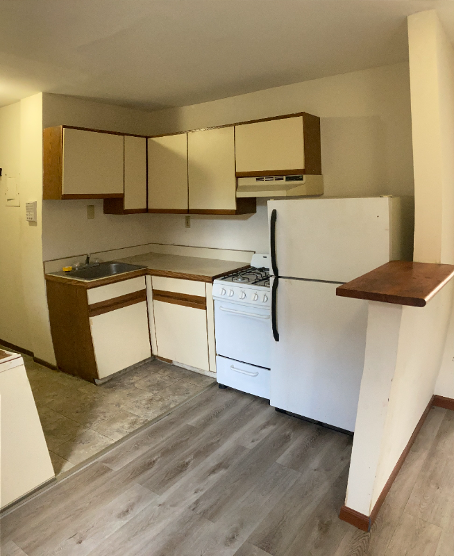 2271 Kennedy blvd, 306, NJ 07047