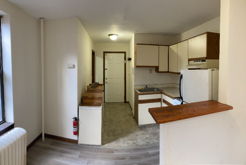 2271 Kennedy blvd, 306, NJ 07047