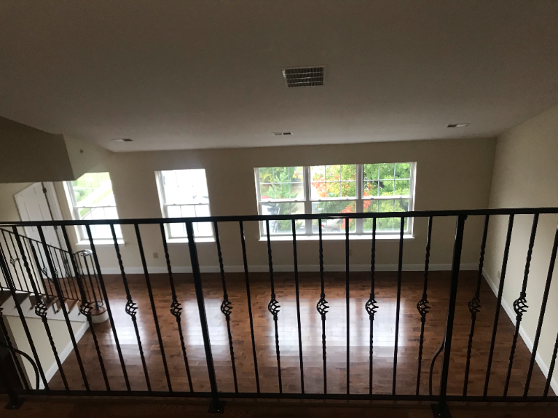 2 John St, 305, Haledon, NJ 07508