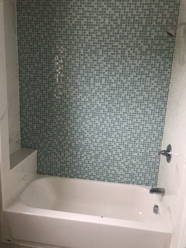 2 John St, 305, Haledon, NJ 07508