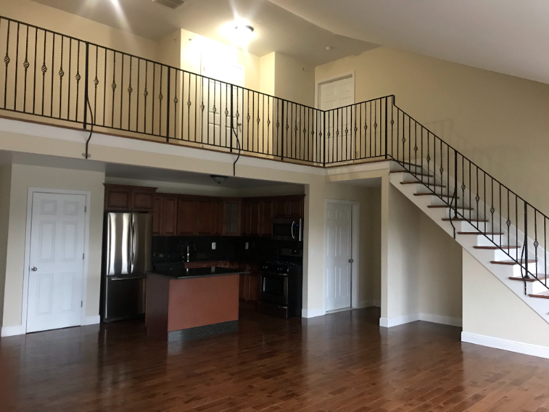 2 John St, 305, Haledon, NJ 07508