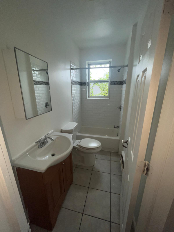 269 280 VERONA AVENUE, V3, Newark, NJ 07104