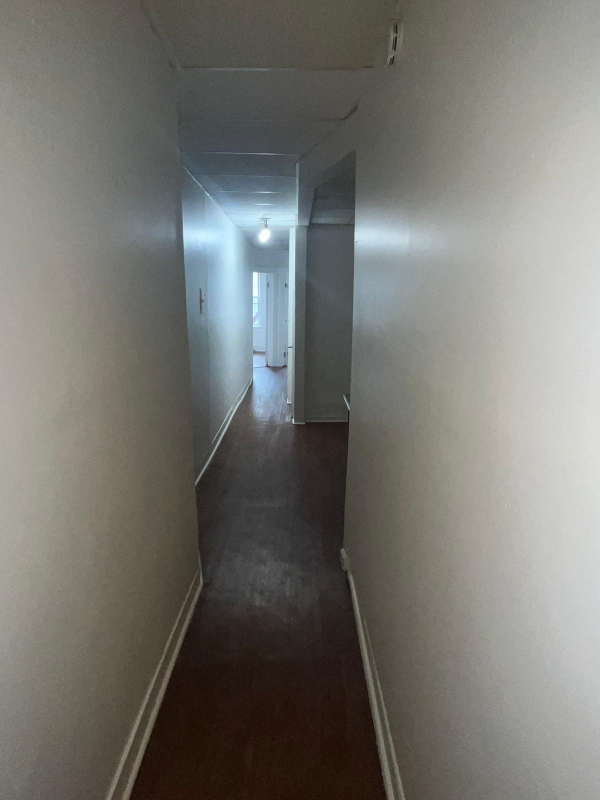 269 280 VERONA AVENUE, V3, Newark, NJ 07104