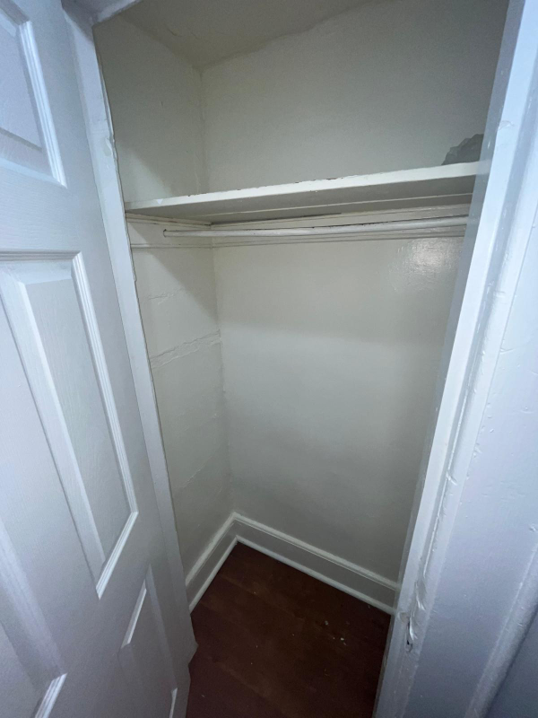 269 280 VERONA AVENUE, V3, Newark, NJ 07104