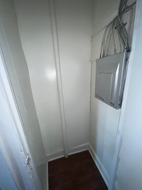 269 280 VERONA AVENUE, V3, Newark, NJ 07104