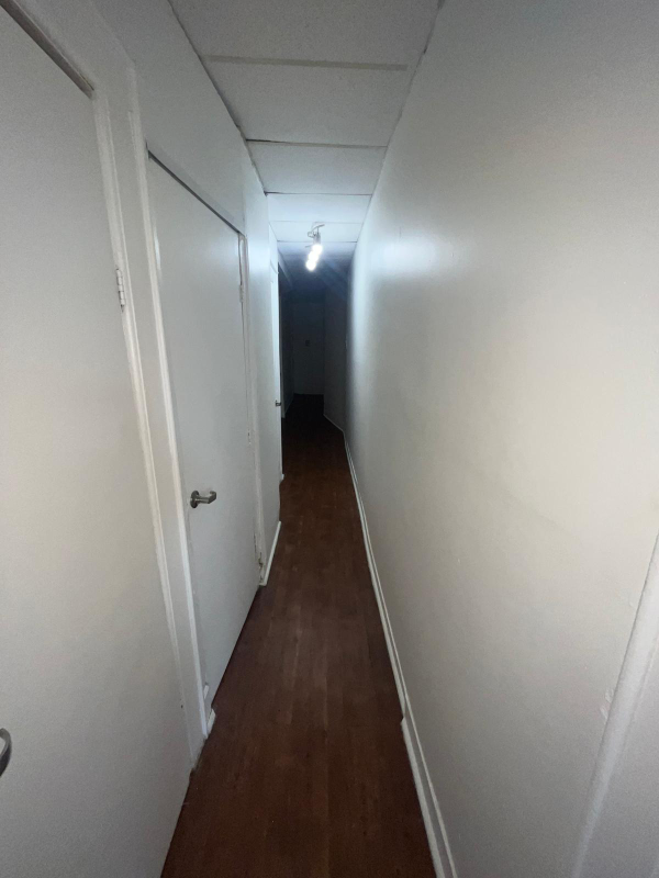 269 280 VERONA AVENUE, V3, Newark, NJ 07104