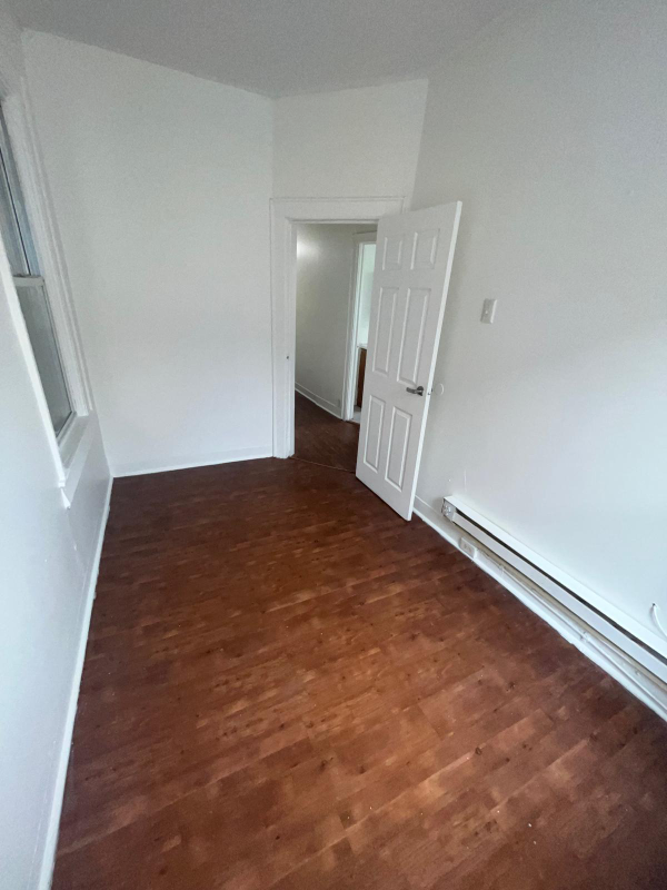 269 280 VERONA AVENUE, V3, Newark, NJ 07104