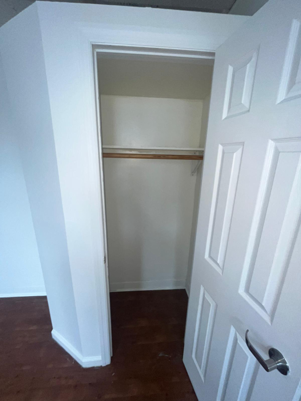 269 280 VERONA AVENUE, V3, Newark, NJ 07104