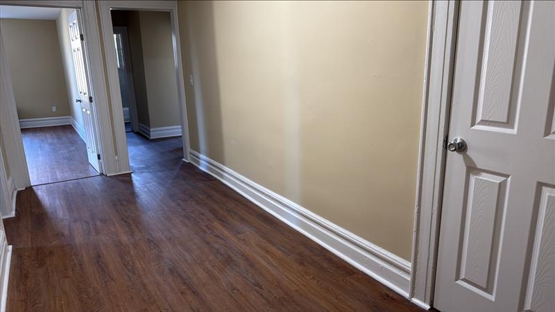 168 S Clinton St, B3, East Orange, NJ 07018