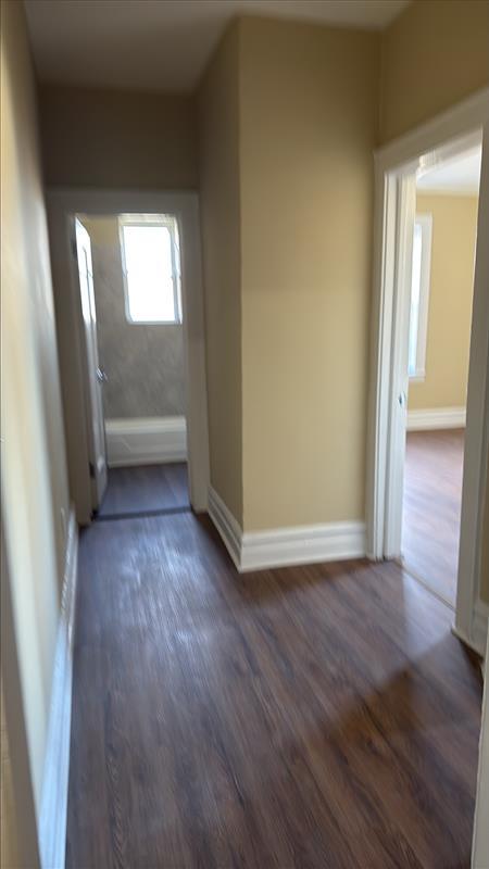 168 S Clinton St, B3, East Orange, NJ 07018