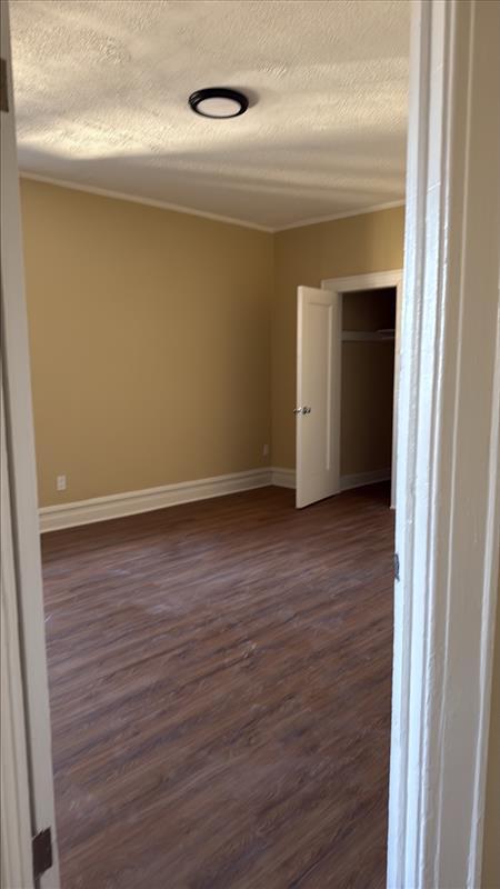 168 S Clinton St, B3, East Orange, NJ 07018