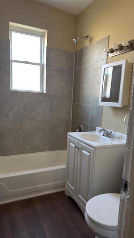 168 S Clinton St, B3, East Orange, NJ 07018