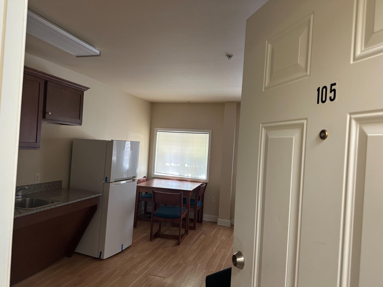 165-169 BARCLAY STREET