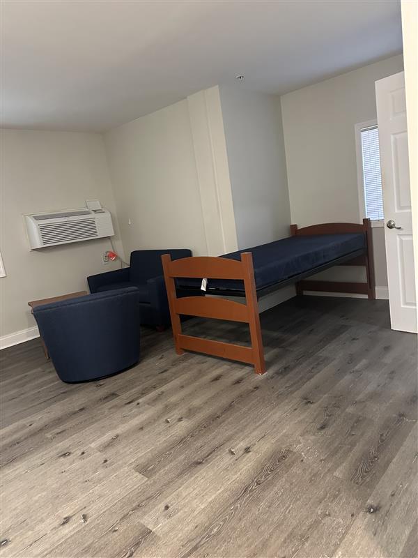 165-169 BARCLAY STREET