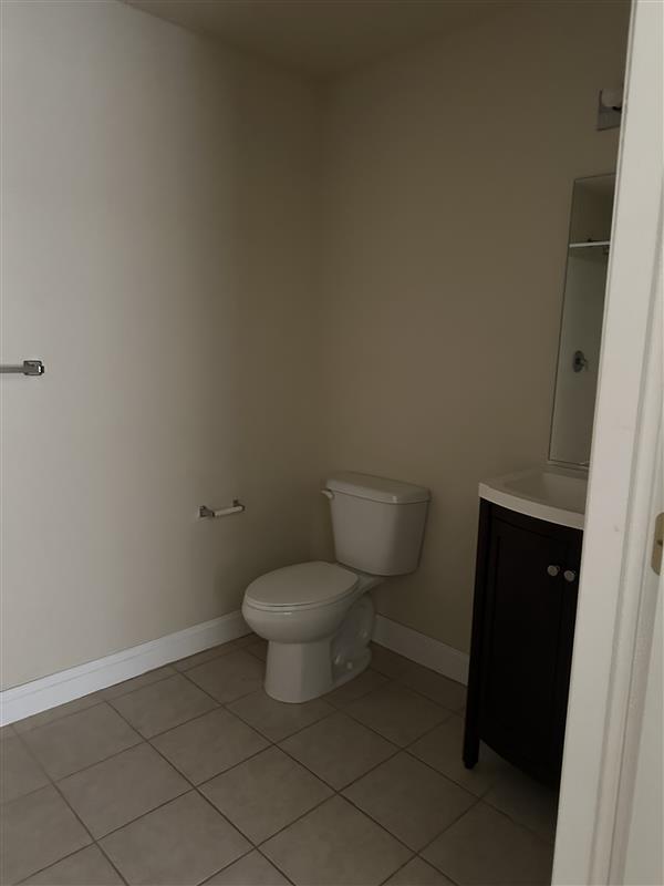 165-169 BARCLAY STREET