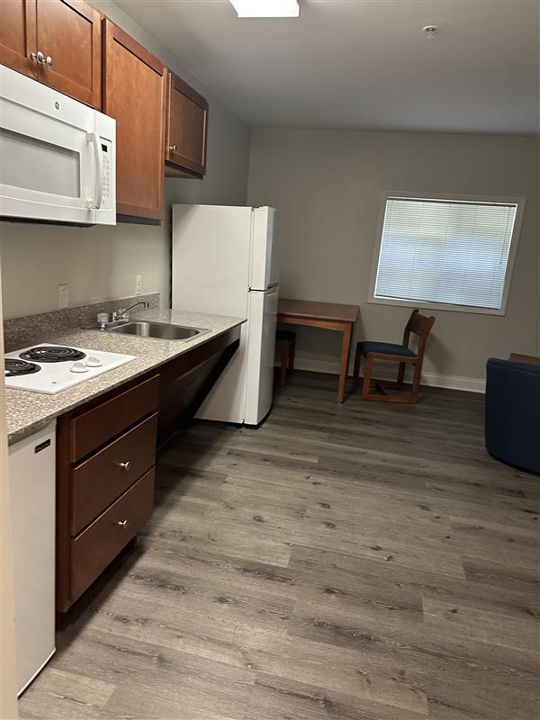 165-169 BARCLAY STREET