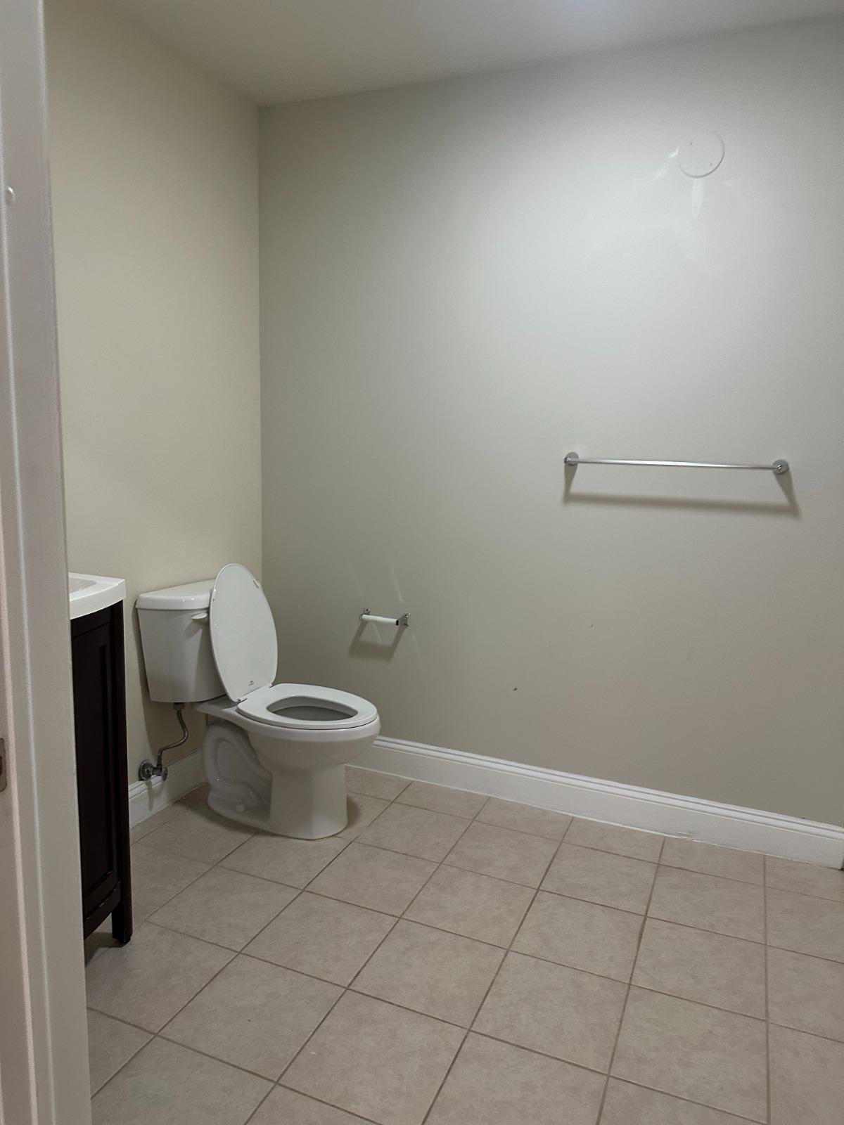 165-169 BARCLAY STREET