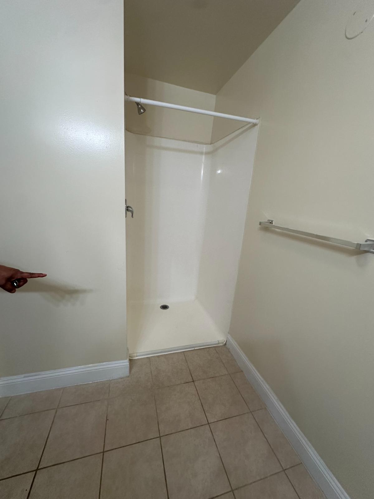 165-169 BARCLAY STREET