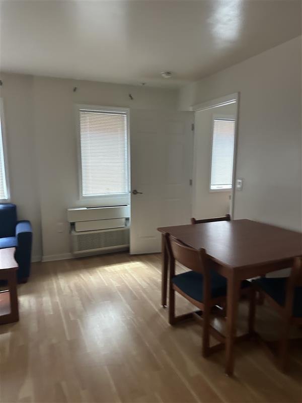 165-169 BARCLAY STREET